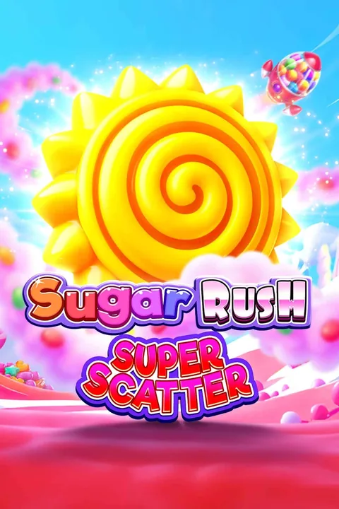 Vacation slot 11
