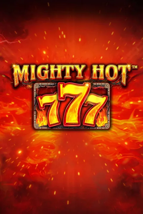 Vacation slot 20