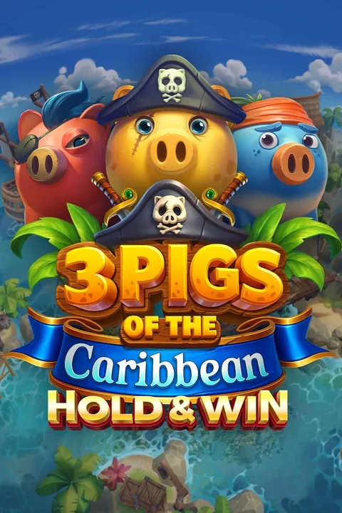 Vacation slot 26